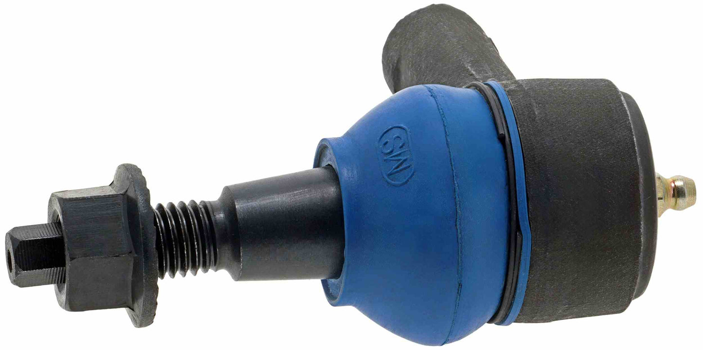 Mevotech Supreme Steering Tie Rod End MS50691