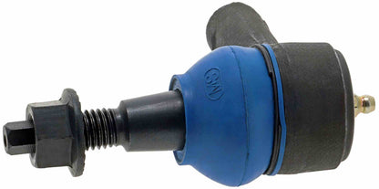 Mevotech Supreme Steering Tie Rod End MS50691