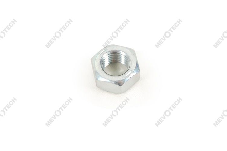 Mevotech Supreme Steering Tie Rod End MS50702