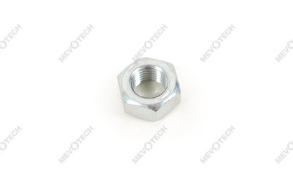Mevotech Supreme Steering Tie Rod End MS50702