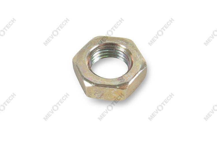 Mevotech Supreme Steering Tie Rod End MS50703