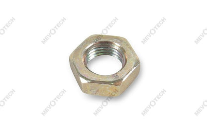Mevotech Supreme Steering Tie Rod End MS50703