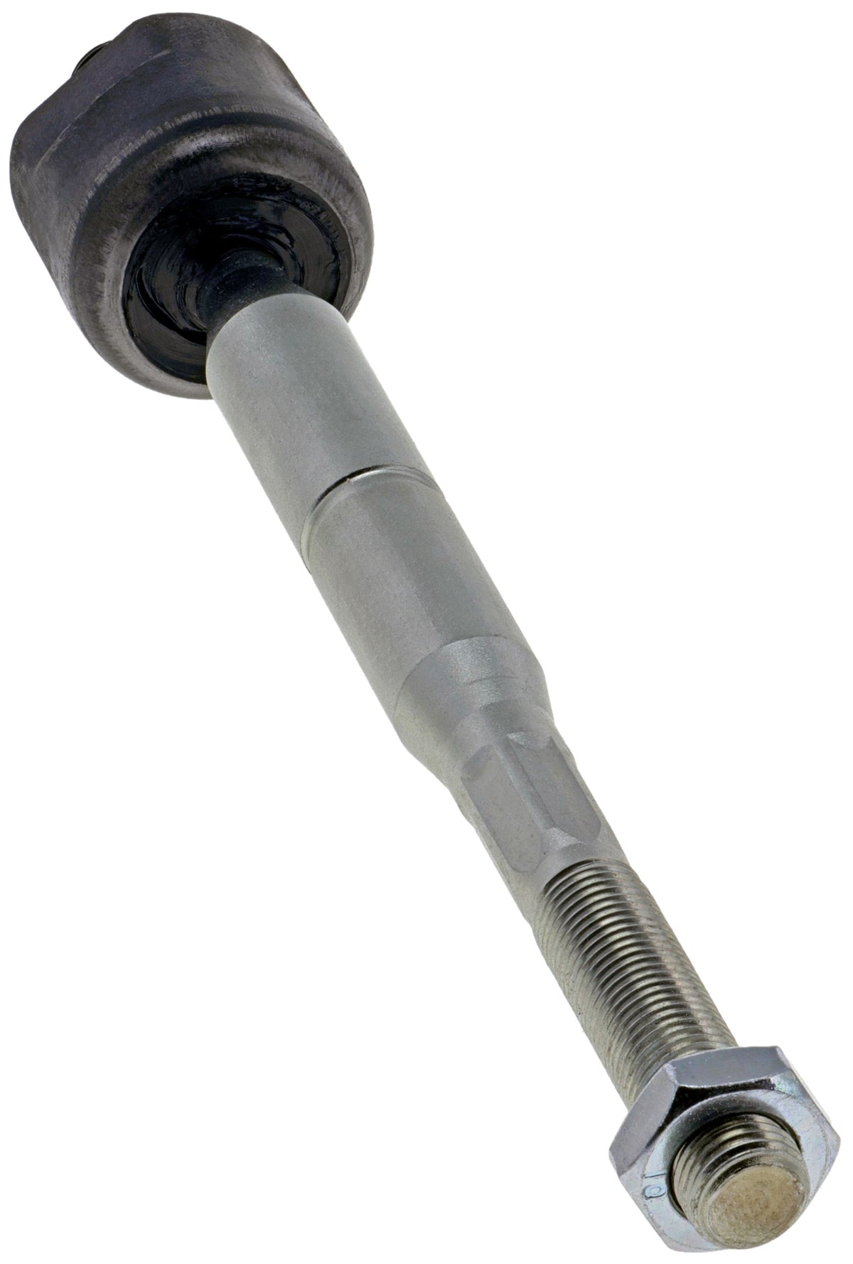 Mevotech Supreme Steering Tie Rod End MS50705