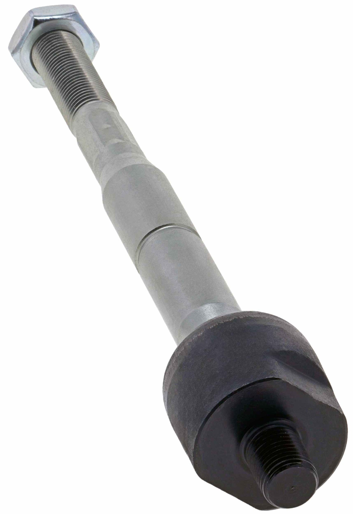 Mevotech Supreme Steering Tie Rod End MS50705