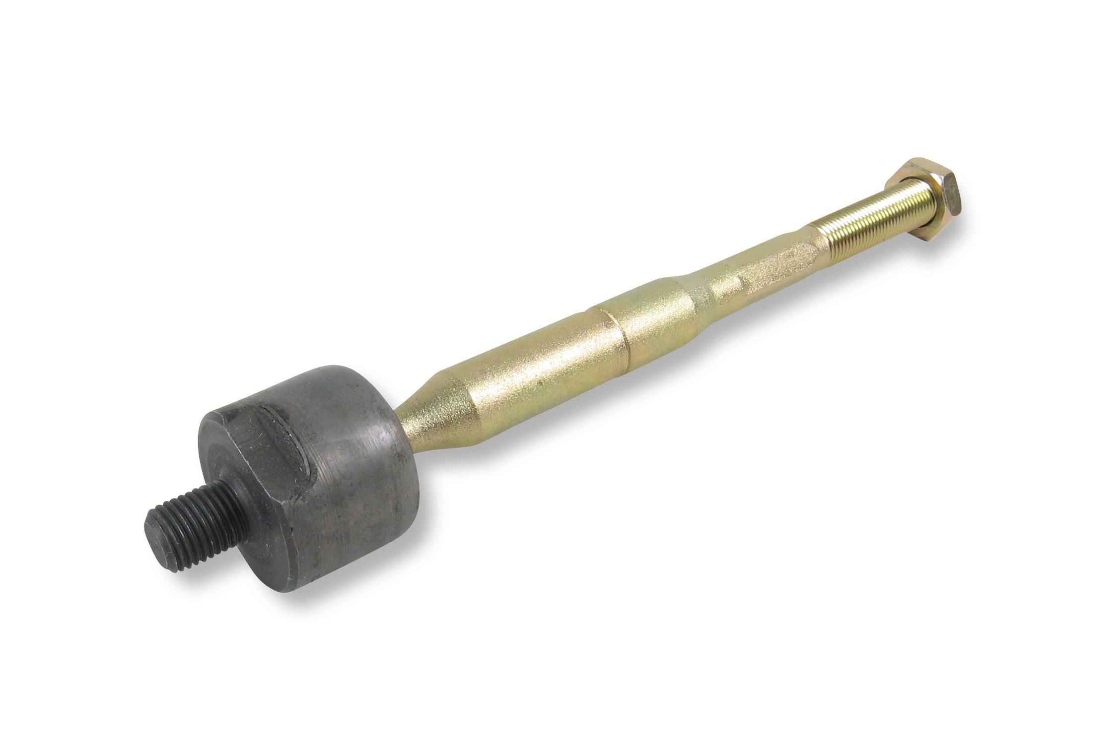 Mevotech Supreme Steering Tie Rod End MS50705