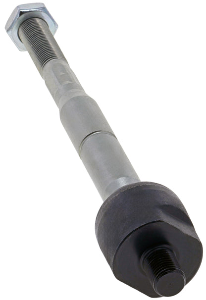 Mevotech Supreme Steering Tie Rod End MS50705