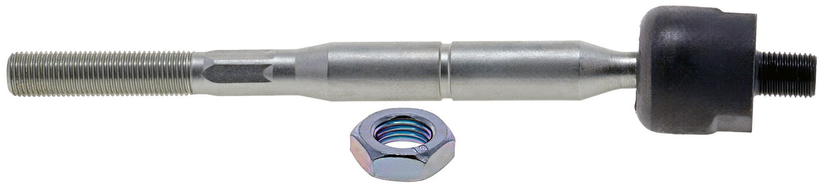 Mevotech Supreme Steering Tie Rod End MS50705