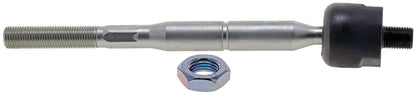 Mevotech Supreme Steering Tie Rod End MS50705