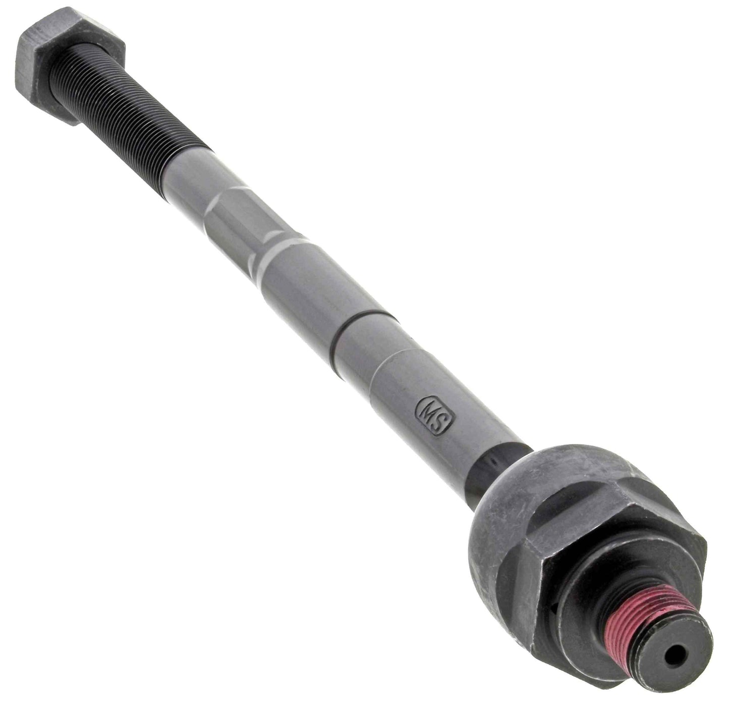 Mevotech Supreme Steering Tie Rod End MS50706