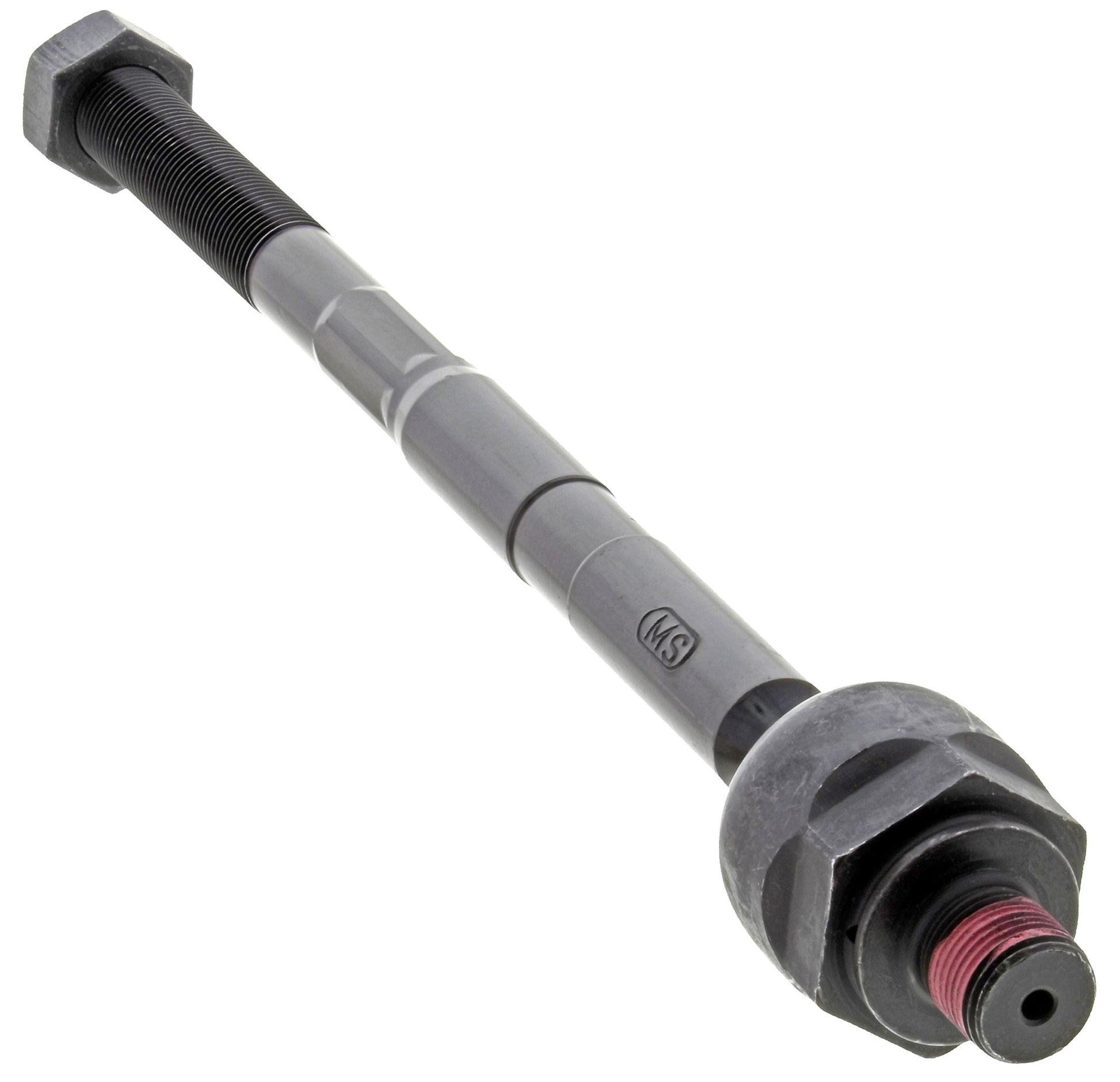 Mevotech Supreme Steering Tie Rod End MS50706