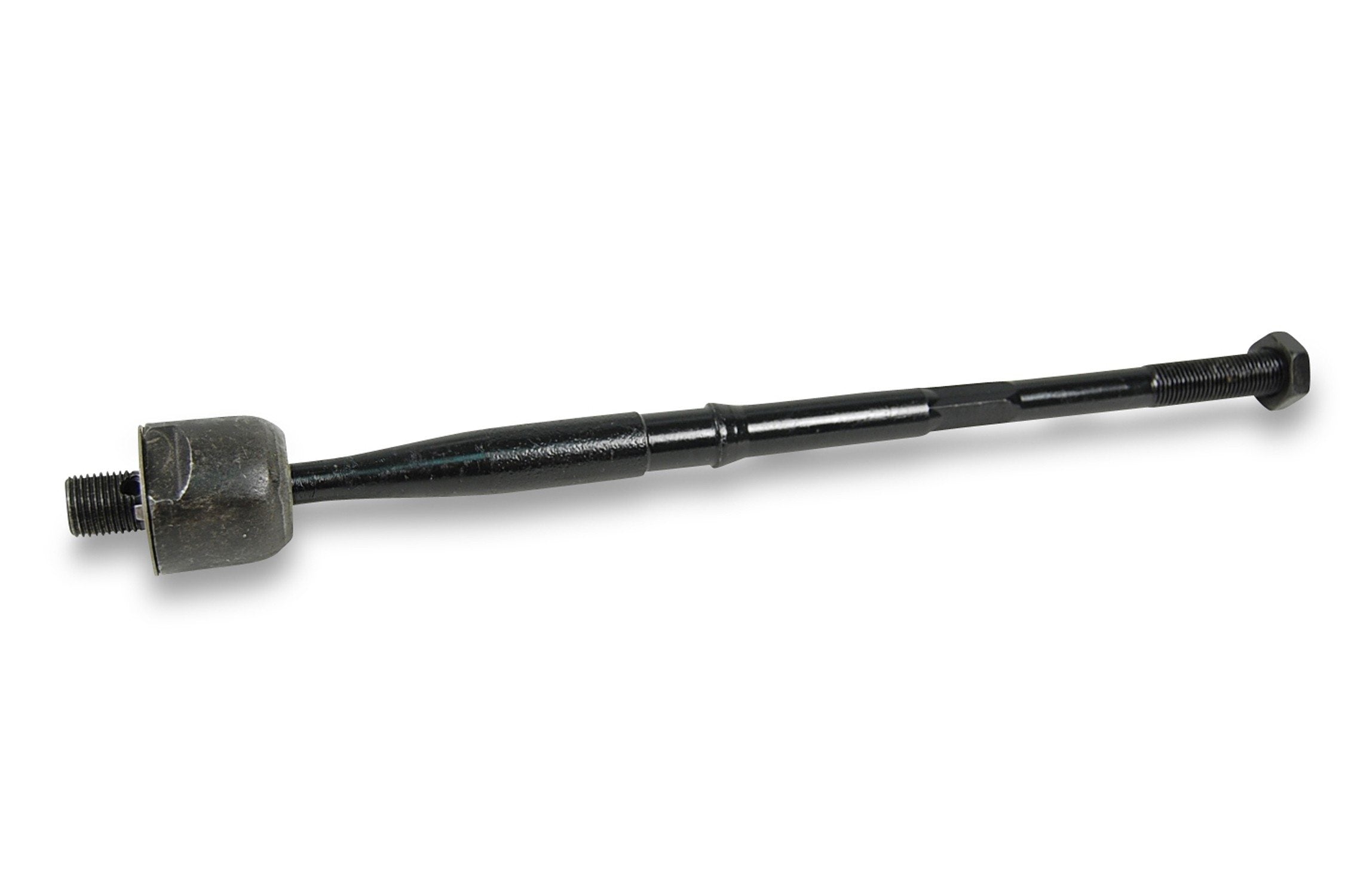 Mevotech Supreme Steering Tie Rod End MS50707