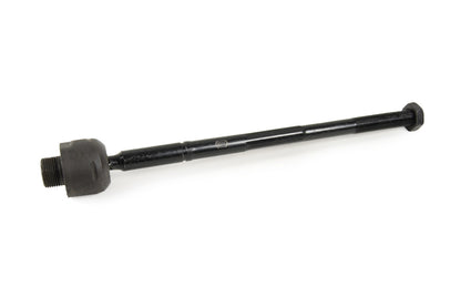 Mevotech Supreme Steering Tie Rod End MS50708