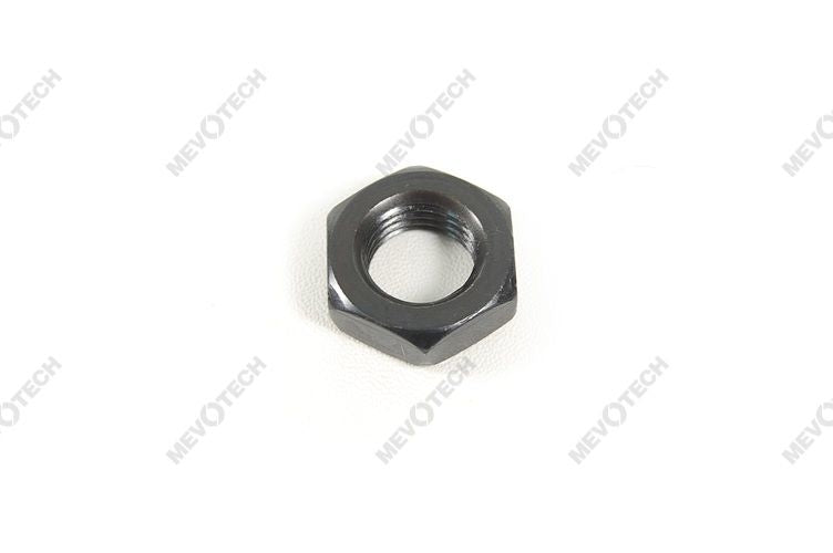 Mevotech Supreme Steering Tie Rod End MS50708