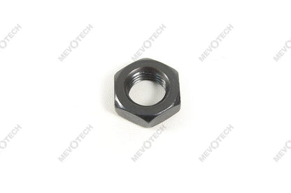 Mevotech Supreme Steering Tie Rod End MS50708