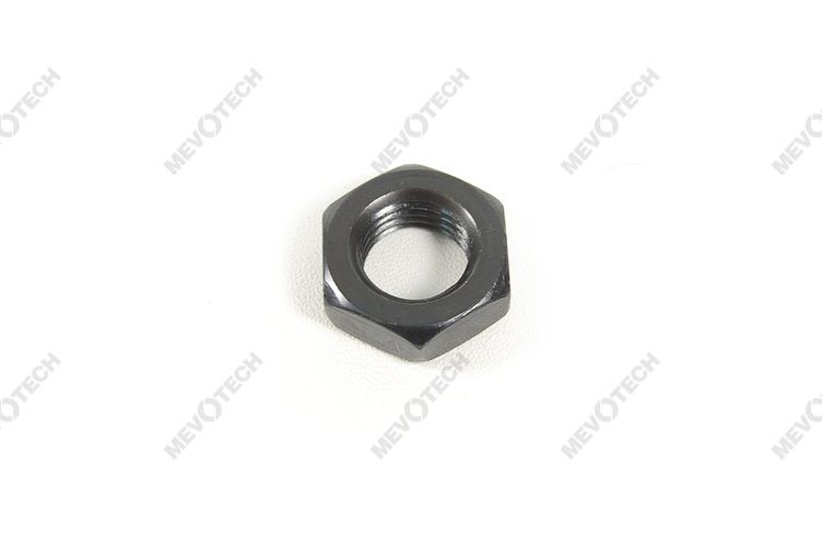 Mevotech Supreme Steering Tie Rod End MS50708