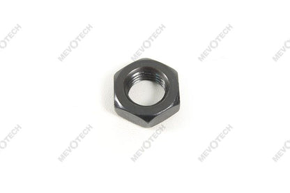 Mevotech Supreme Steering Tie Rod End MS50708