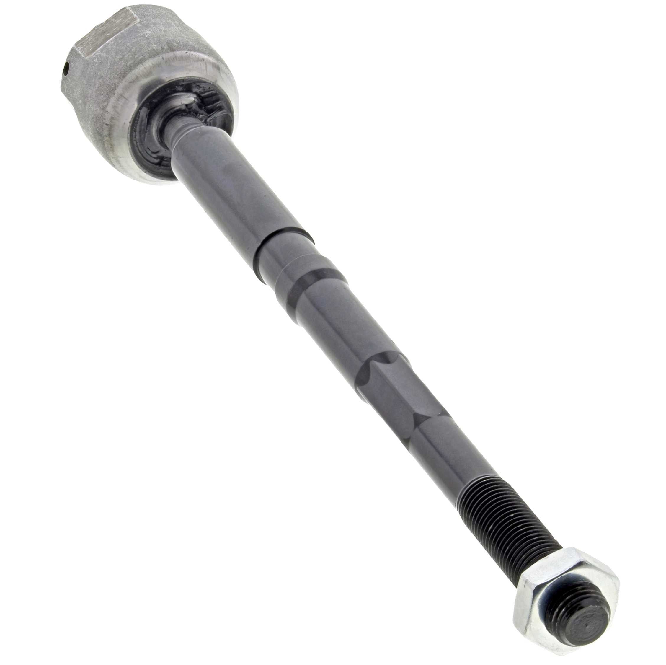 Mevotech Supreme Steering Tie Rod End MS50709