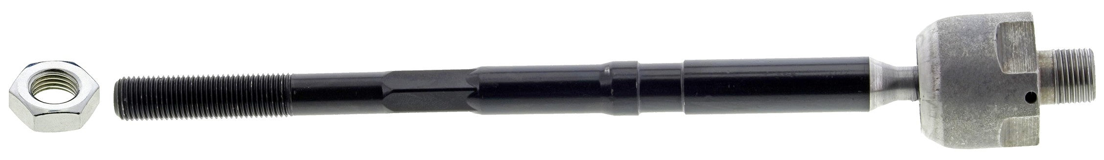 Mevotech Supreme Steering Tie Rod End MS50709