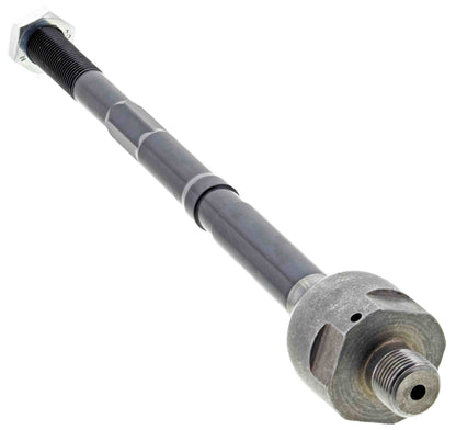 Mevotech Supreme Steering Tie Rod End MS50709