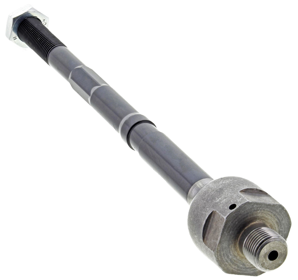 Mevotech Supreme Steering Tie Rod End MS50709