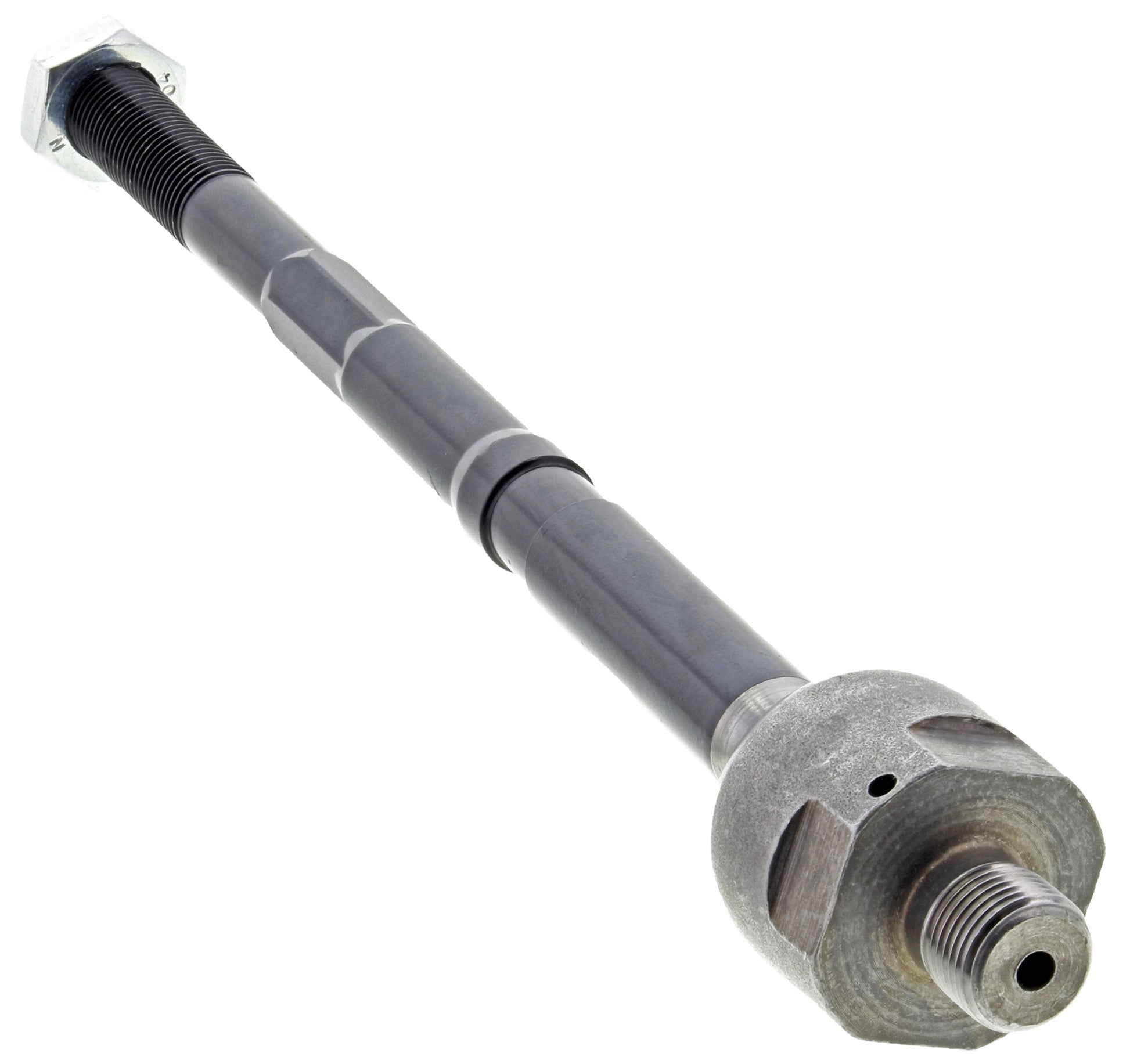 Mevotech Supreme Steering Tie Rod End MS50709