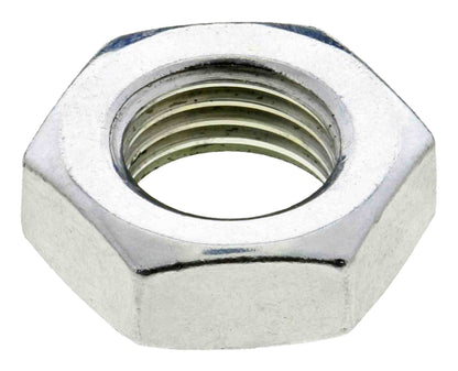 Mevotech Supreme Steering Tie Rod End MS50709