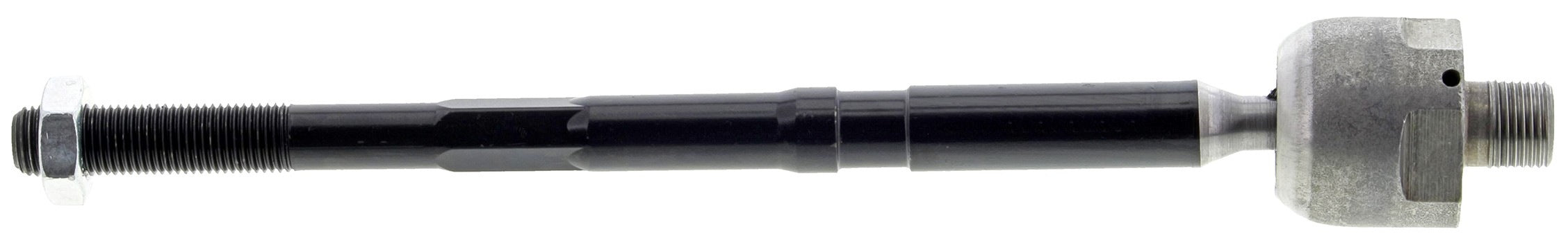 Mevotech Supreme Steering Tie Rod End MS50709