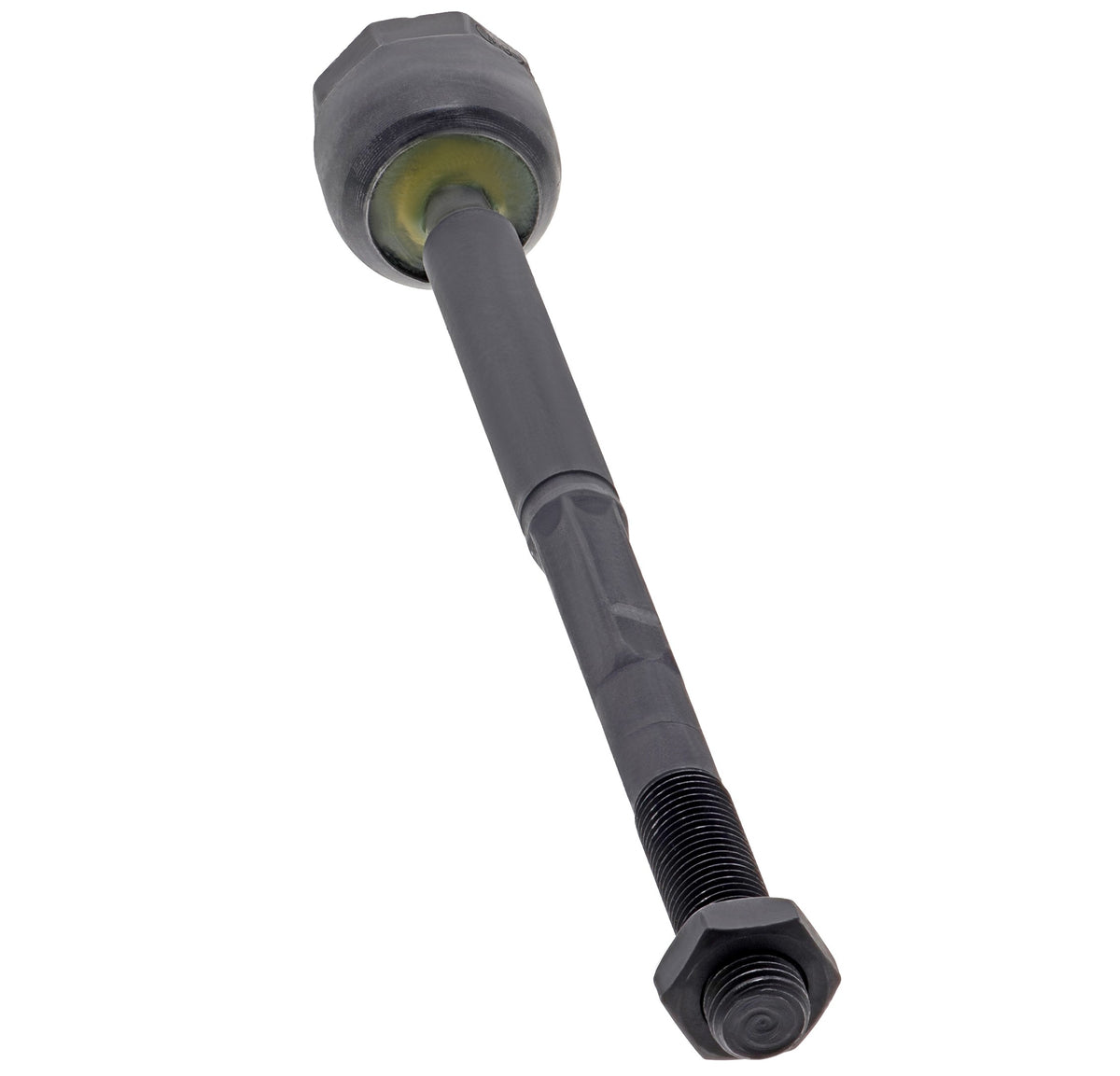 Mevotech Supreme Steering Tie Rod End MS507100