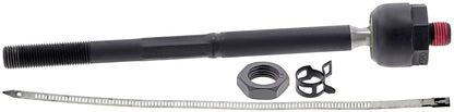 Mevotech Supreme Steering Tie Rod End MS507100