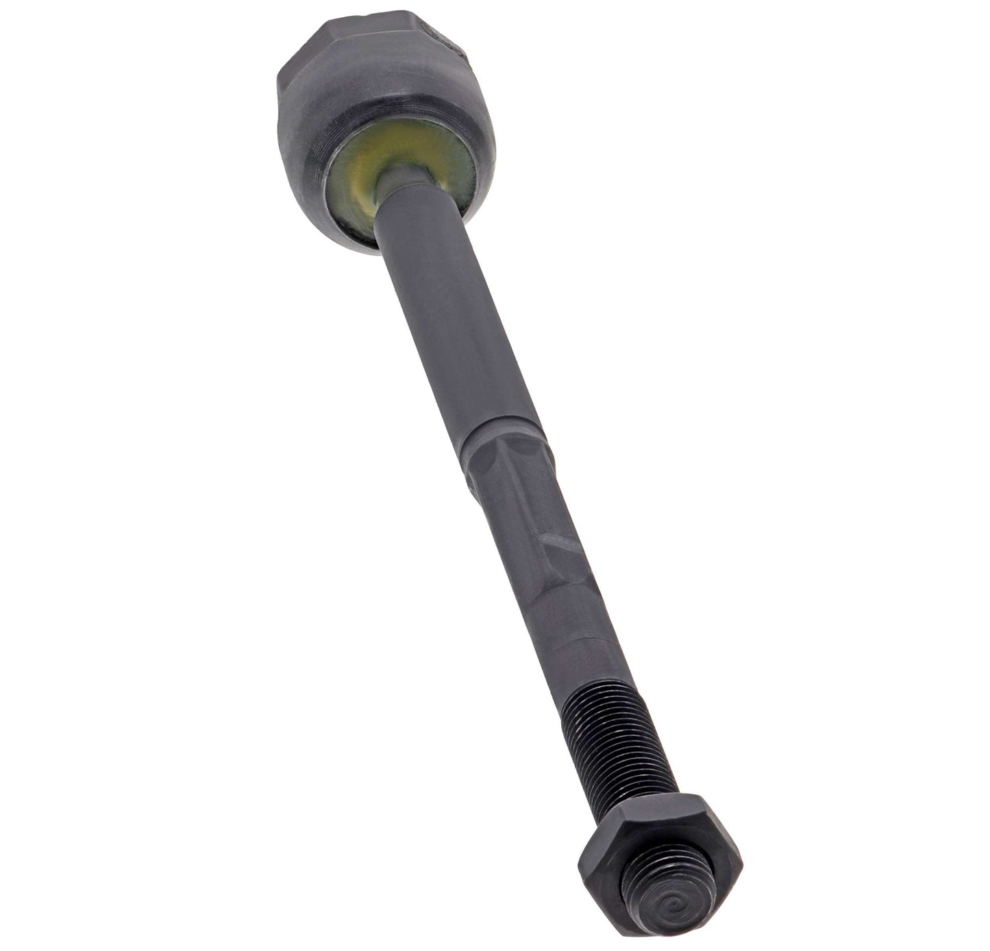 Mevotech Supreme Steering Tie Rod End MS507101