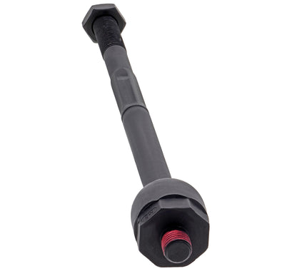 Mevotech Supreme Steering Tie Rod End MS507101