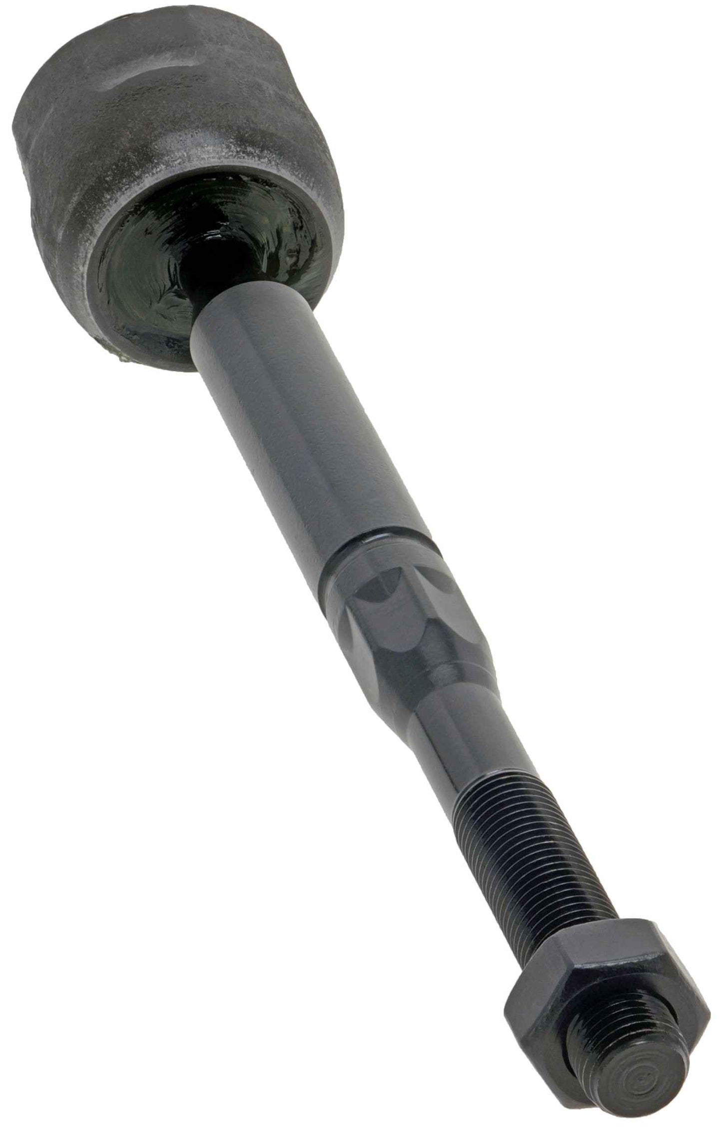 Mevotech MS507102