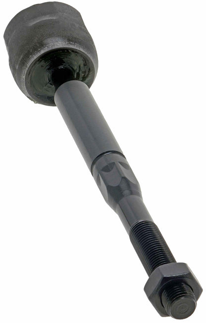 Mevotech MS507102