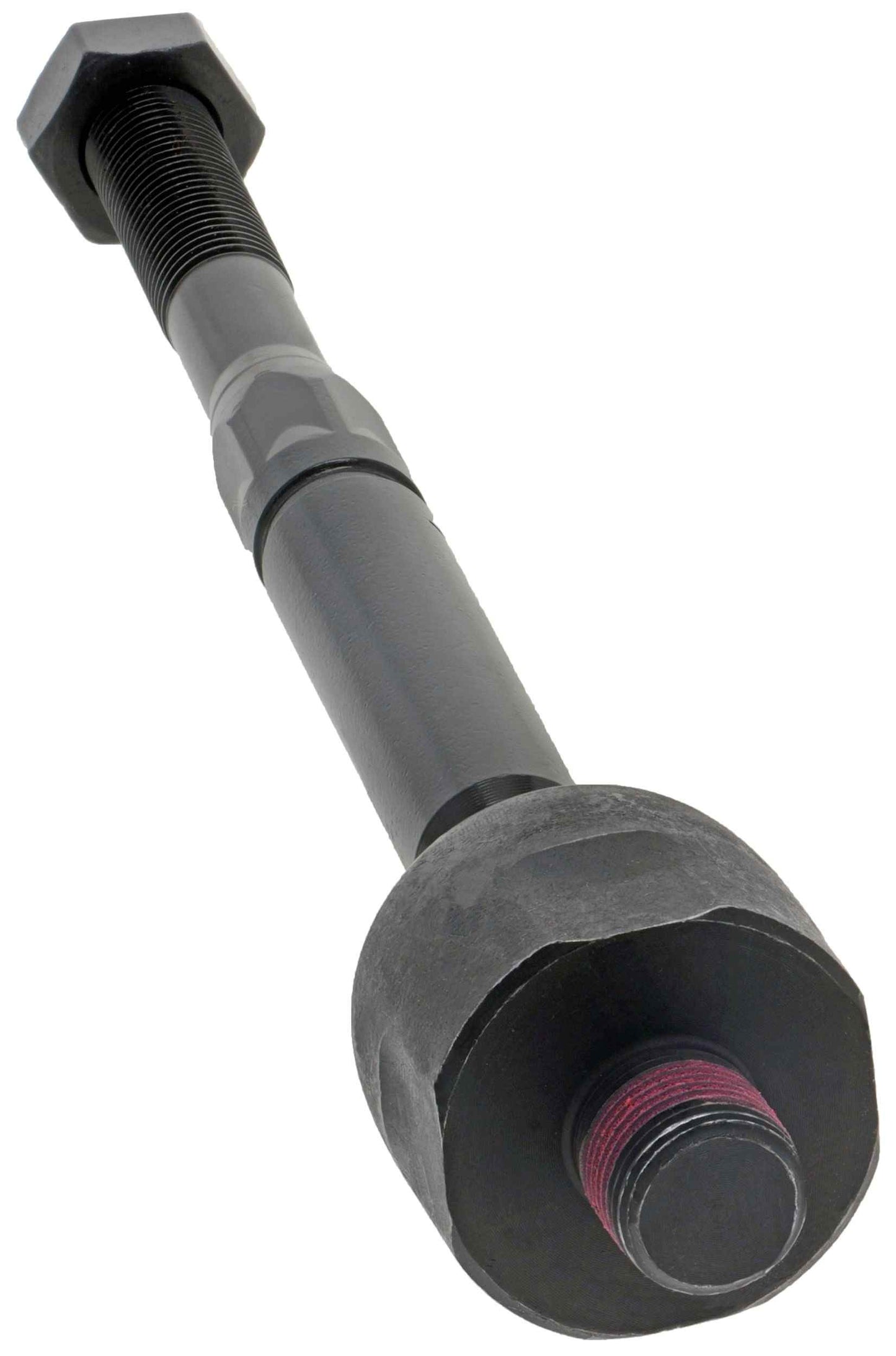 Mevotech MS507102