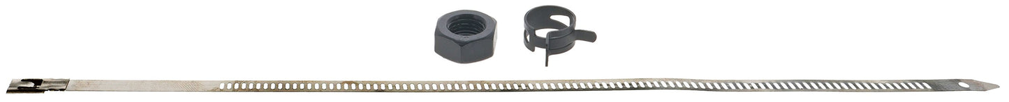 Mevotech MS507102