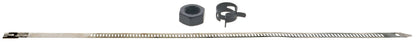 Mevotech MS507102
