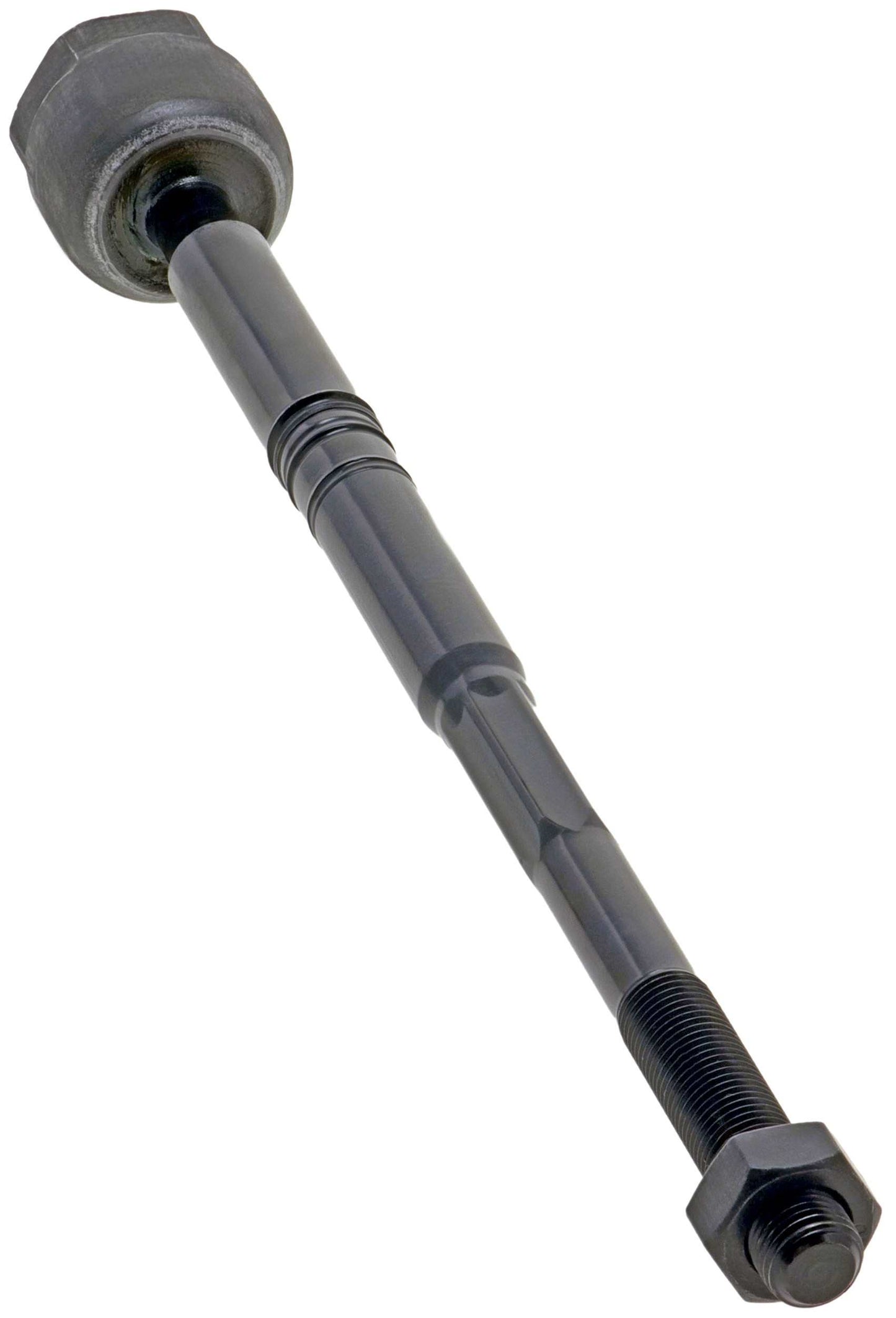 Mevotech Supreme Steering Tie Rod End MS50710
