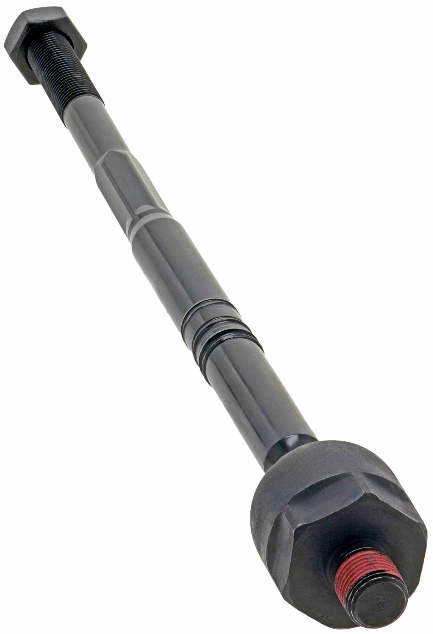 Mevotech Supreme Steering Tie Rod End MS50710