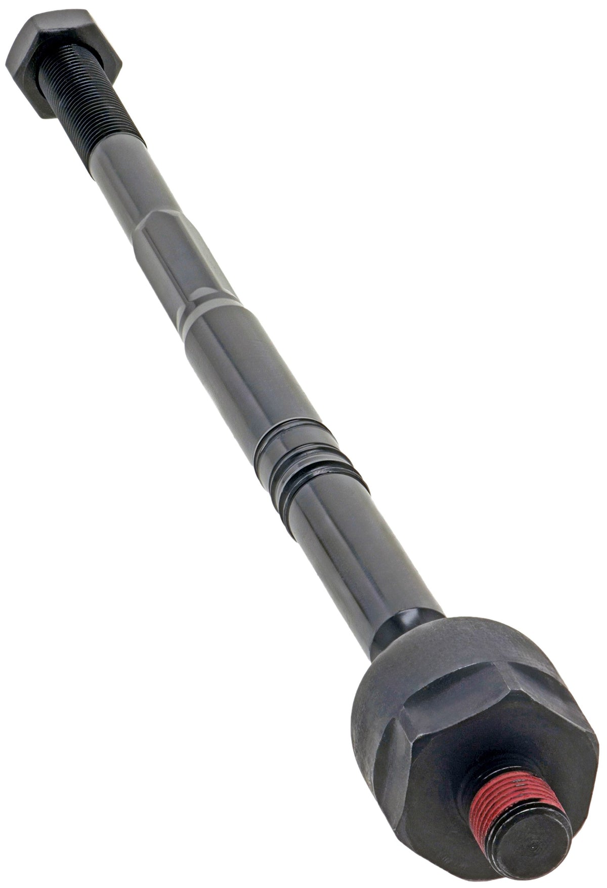 Mevotech Supreme Steering Tie Rod End MS50710