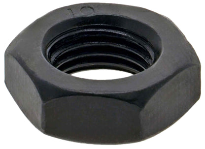 Mevotech Supreme Steering Tie Rod End MS50710