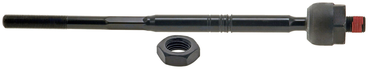 Mevotech Supreme Steering Tie Rod End MS50710