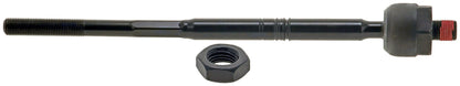 Mevotech Supreme Steering Tie Rod End MS50710