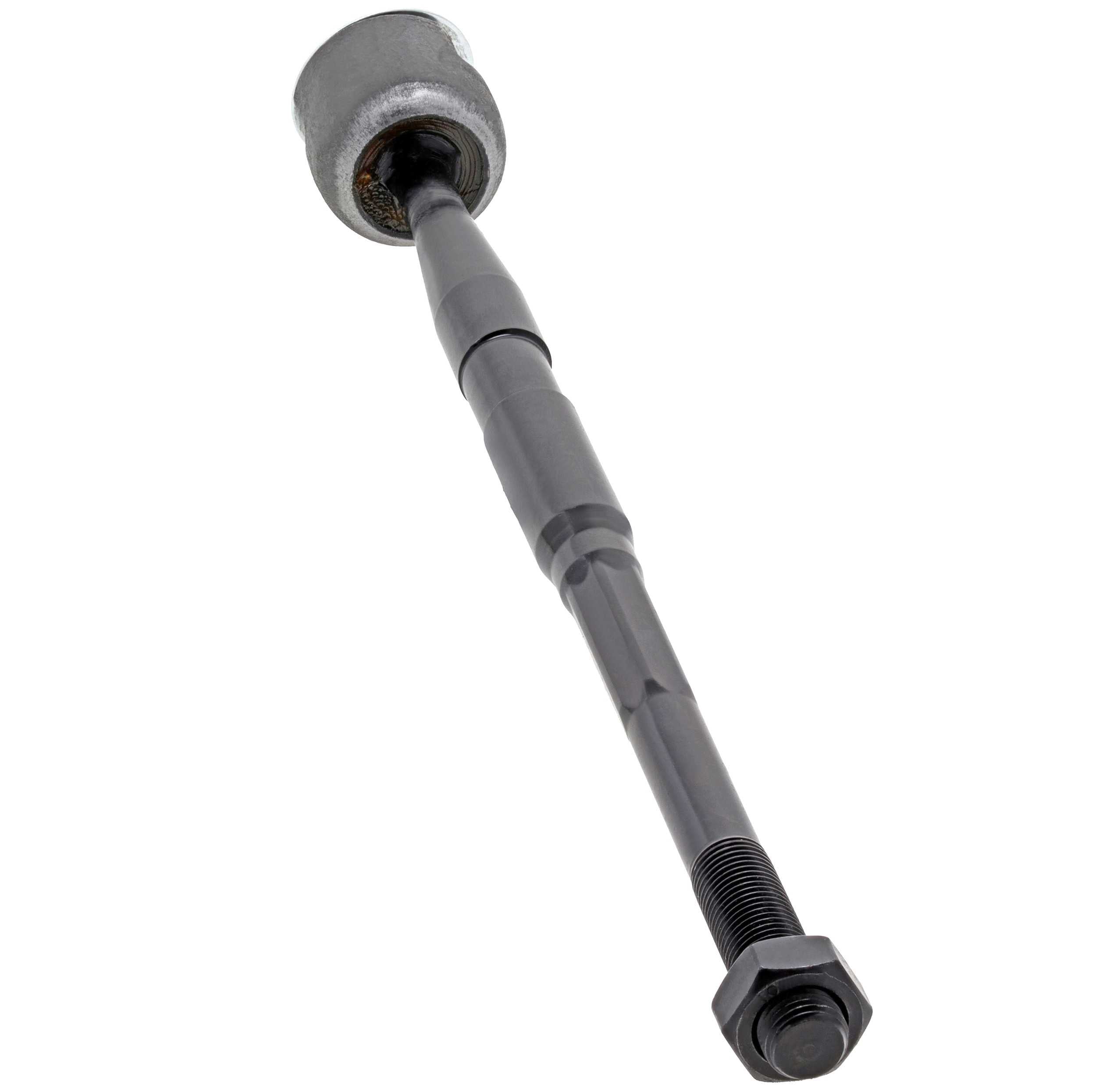 Mevotech Supreme Steering Tie Rod End MS50711