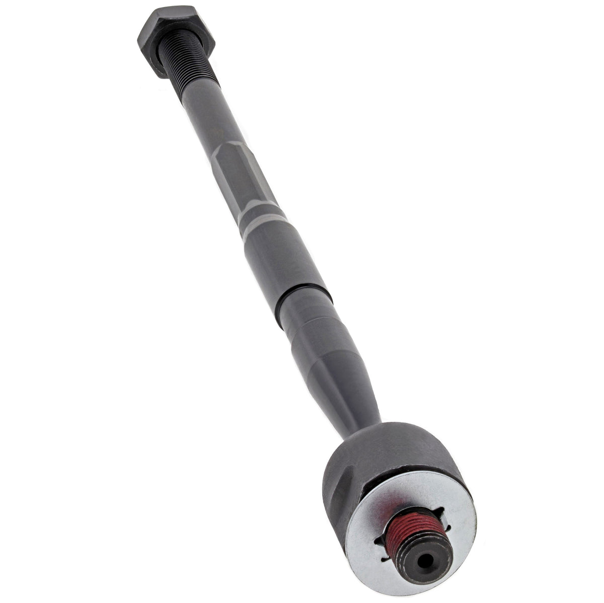 Mevotech Supreme Steering Tie Rod End MS50711