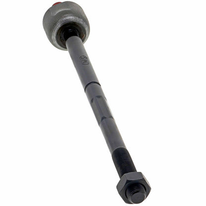 Mevotech Supreme Steering Tie Rod End MS50713