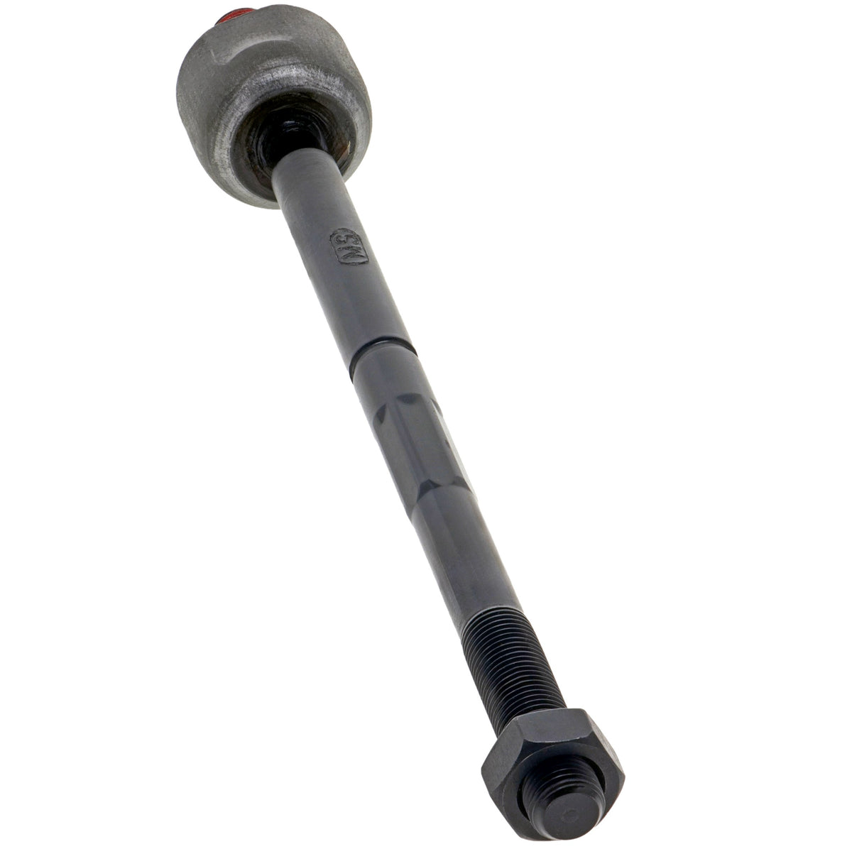 Mevotech Supreme Steering Tie Rod End MS50713
