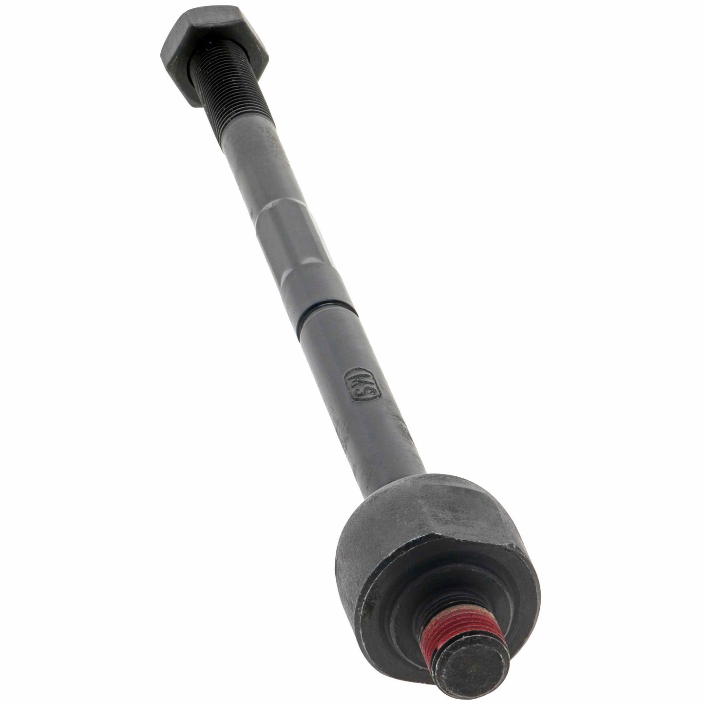 Mevotech Supreme Steering Tie Rod End MS50713