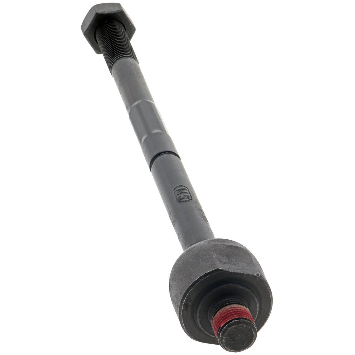 Mevotech Supreme Steering Tie Rod End MS50713