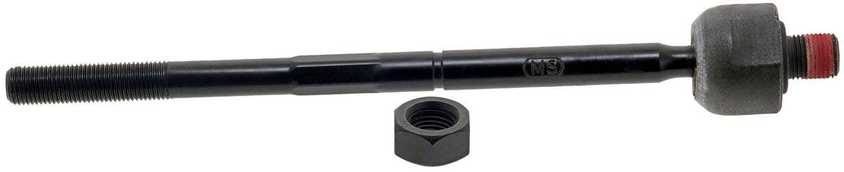 Mevotech Supreme Steering Tie Rod End MS50713