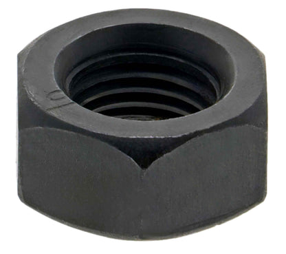 Mevotech Supreme Steering Tie Rod End MS50713